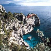 casa-malaparte-internet