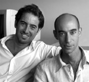 dieguez-fridman-presentacion dieguez-fridman-presentacion