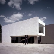 squ041-int