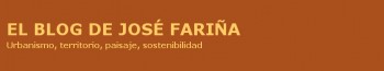 el-blog-de-jose-farina el-blog-de-jose-farina