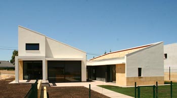 irache-779-20-350 irache-779-20-350