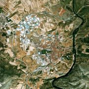 soria-ciudad-compacta-y-limitada-rec