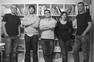 equipo-vaumm