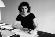 laura-alvarez laura-alvarez
