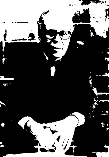0. Sert josep lluis