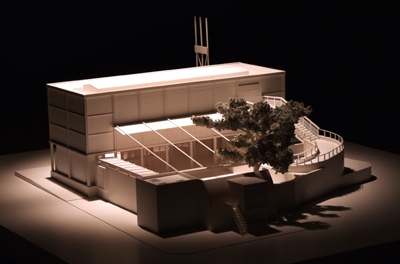 22. maqueta-exposicion 400