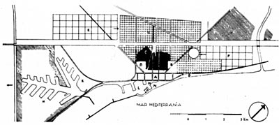 8. plan marcia