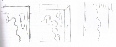 1. alvar aalto pabellon de finlandia nexwyork - bocetos 400