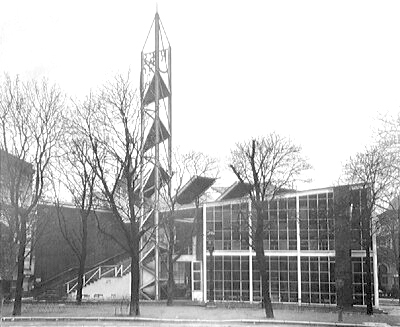 4. melnikov 4. melnikov