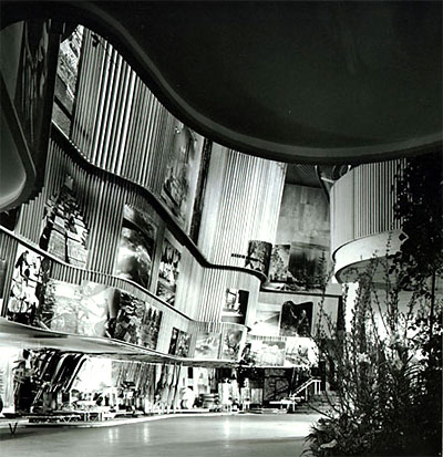 5. aalto  nueva york principal   - 1939 - 400