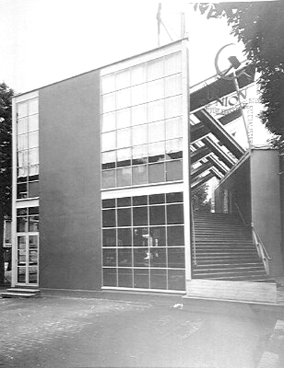 5. melnikov 5. melnikov