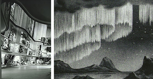 5.1 ALVAR AALTO - PEDER BALKE NOTHERN LIGHT 5.1 ALVAR AALTO - PEDER BALKE NOTHERN LIGHT