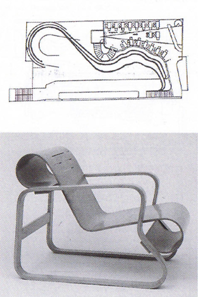 7. silla planta 400 7. silla planta 400