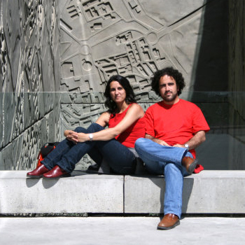 LOURDES Y MIGUEL presen350  rec