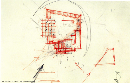 5. VILLA MAIREA - ALVAR AALTO 5. VILLA MAIREA - ALVAR AALTO