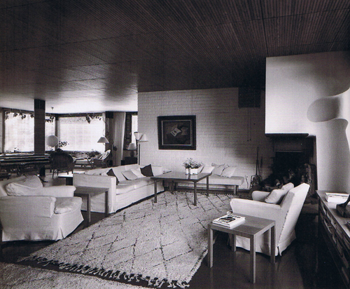 8. VILLA MAIREA - ALVAR AALTO 8. VILLA MAIREA - ALVAR AALTO