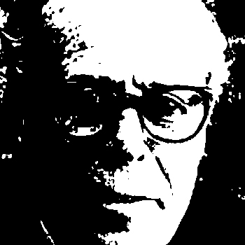0. JosepLluisSert