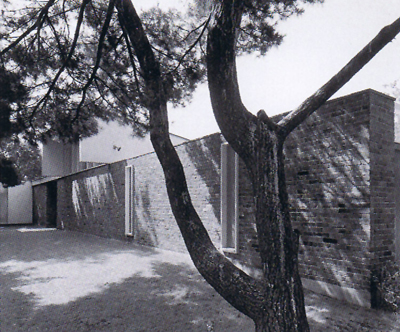 3. CASA SERT- CAMBRIDGE VISTA EXTERIOR ARBOL  400 pix