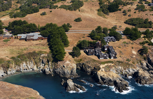 3. condominium(california coastal records) - 500 3. condominium(california coastal records) - 500