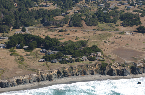 4.1 hedgerow houses(california coastal records) - 500 4.1 hedgerow houses(california coastal records) - 500