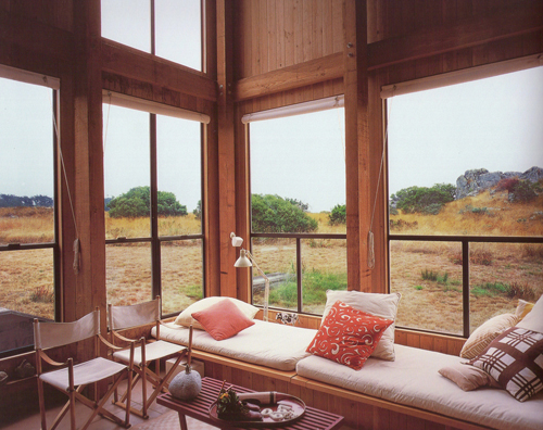 5.2 interior lyndon wingwall house (foto jim alinder) + 500 5.2 interior lyndon wingwall house (foto jim alinder) + 500