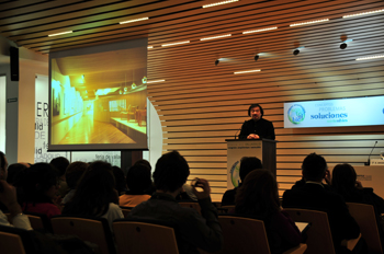 shigeru ban - valladolid congreso de arquitectura sostenible- 350 shigeru ban - valladolid congreso de arquitectura sostenible- 350