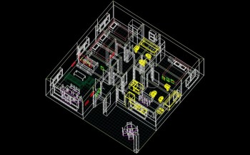 casa_3d_dwg casa_3d_dwg