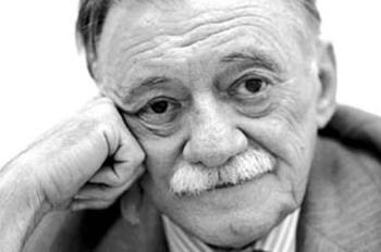 mario_benedetti 350 mario_benedetti 350