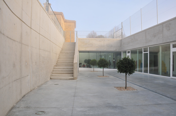 0. COLEGIO SAN SALVADOR  350