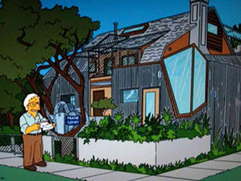 gehry simpson 350 gehry simpson 350