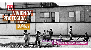 viviendaprotegida_big viviendaprotegida_big