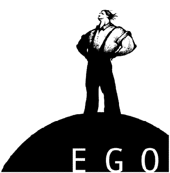 EGO stepienybarno EGO stepienybarno