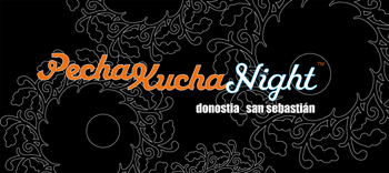 PKNDONOSTIA - STEPIENYBARNO