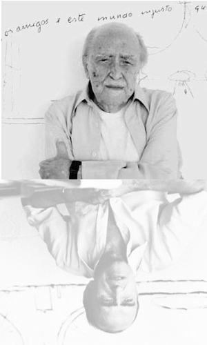 oscar niemeyer copia