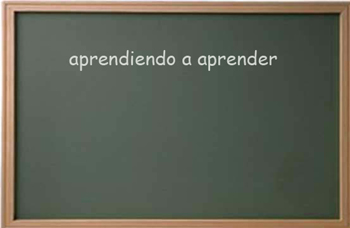 pizarra - stepienybarno - aprendiendo a aprender 350 pix pizarra - stepienybarno - aprendiendo a aprender 350 pix