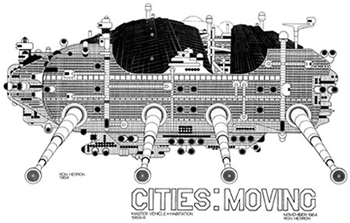 archigram - stepienybarno 350