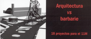 arquiectura.barbarie - eduardo_delgado_orusco - stepienybarno rec