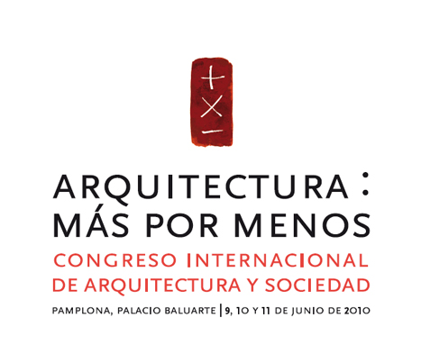 arquitectura y sociedad - stepienybarno 350