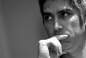 ALEJANDRO ARAVENA - STEPIENYBARNO 350 ALEJANDRO ARAVENA - STEPIENYBARNO 350