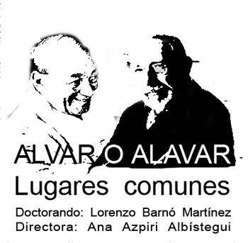 PORTADA TESINA ALVAR O ALVAR PORTADA stepienybarno 350