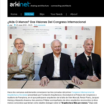 stepienybarno mas o menos - arkinet