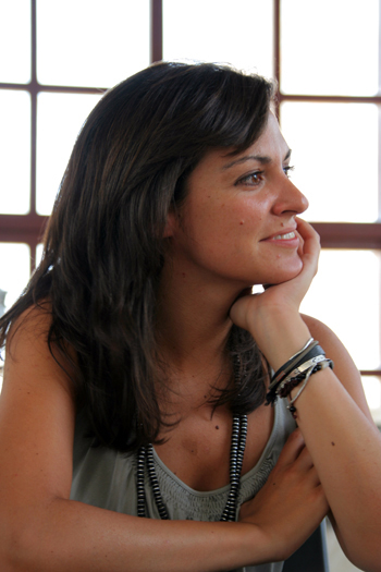 0.0. stepienybarno - carmen moreno 350