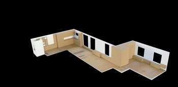 1.0 stepienybarno - carmen moreno MUEBLE M-TERM MULTIUSO 350