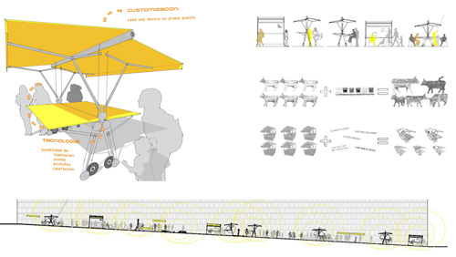 El Enfoque Bioclimatico en Arquitectura