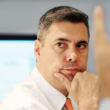 STEPIENYBARNO enrique dans 350