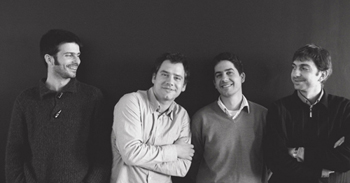 0.1 stepienybarno H arquitectes SOCIOS