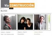 profesion