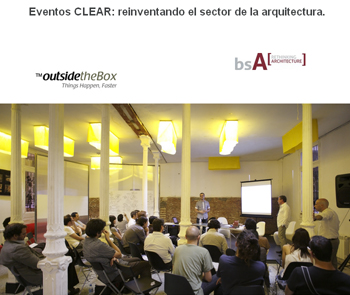 bsa clear bsA RethinkingArchitecture y outsidethebox en stepienybarno 350
