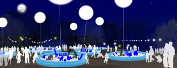 1.1. La Noche de los Niños de ECOSISTEMA URBANO DOMENICO DI SIENA en Stepienybarno 500 1.1. La Noche de los Niños de ECOSISTEMA URBANO DOMENICO DI SIENA en Stepienybarno 500
