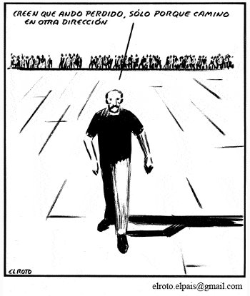 el futuro.elroto.elpais@gmail.com.citiwiki.Stepienybarno